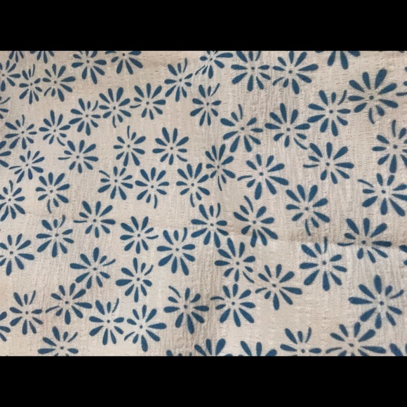 Dress by AngelEye - Picture 3 of 4